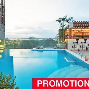 https://kingston-hotel.hotelsvungtau.com