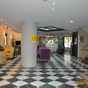 book here