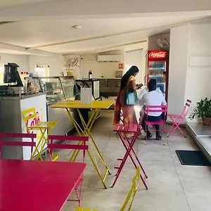 book here