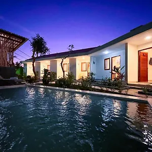 https://mora-residence.hotelsseminyak.net