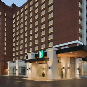 https://quality-suites-toronto-airport.niagara-fallshotels.com