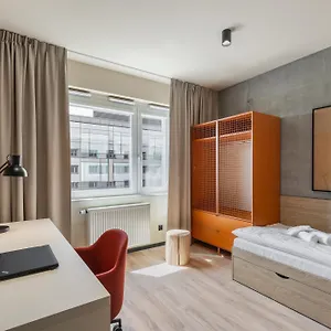 https://nextdoor-apartments.krakowhotelspoland.com