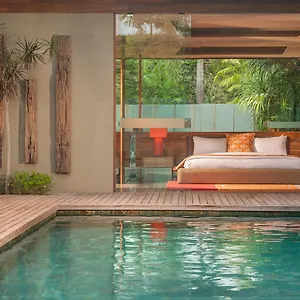 https://i-villa-by-karaniya-experience.hotelsseminyak.net
