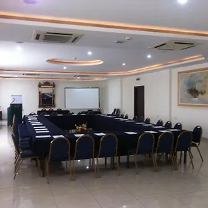 https://imperial.qawrahotelsmalta.org