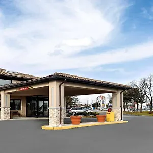 https://comfort-inn-brampton.niagara-fallshotels.com